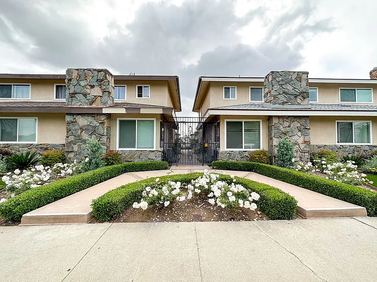 925 S Edith Ave — Photo 2