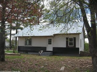 1 Dix Ave, Dixfield, ME 04224