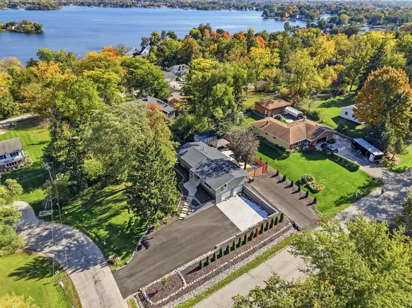 S71W19307 Hillview DRIVE, Muskego, WI 53150