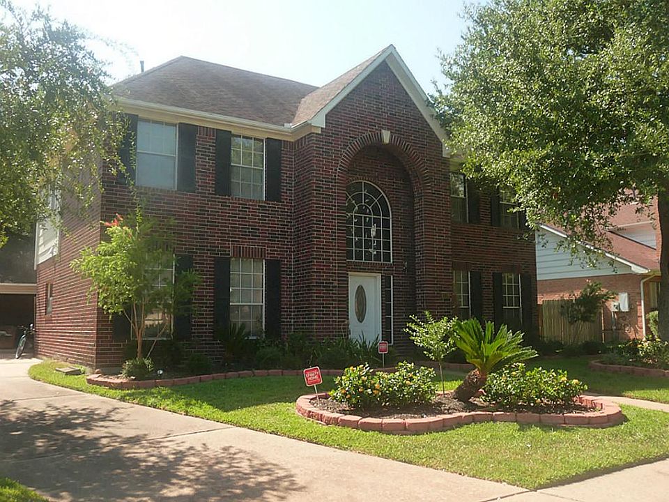 2nd image of 1339 Shrub Oak Dr