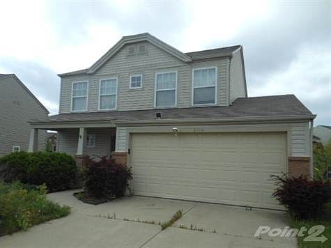 1st image of 3114 Bridlerun Dr