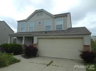 3114 Bridlerun Dr, Independence, KY 41051