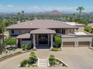 14243 N 14th Dr, Phoenix, AZ 85023