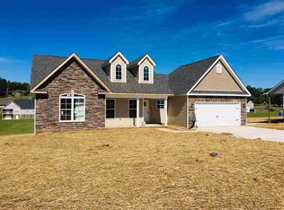 136 Cheshire Ct, Jefferson City, TN 37760
