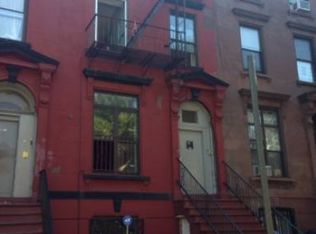 910A Greene Ave, Brooklyn, NY 11221