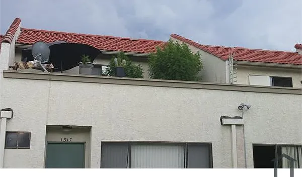 3 bed, 1400 sqft, $2,900 — Photo 1