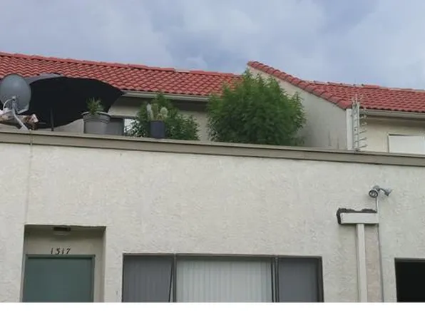 1319 W Latham Ave, Hemet, CA 92543