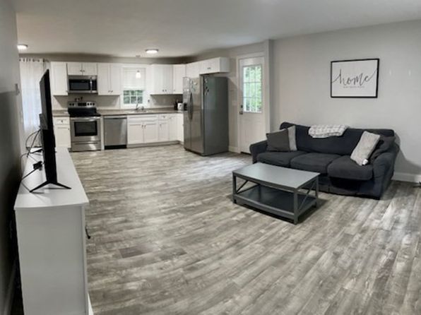 Templeton Real Estate - Templeton MA Homes For Sale | Zillow