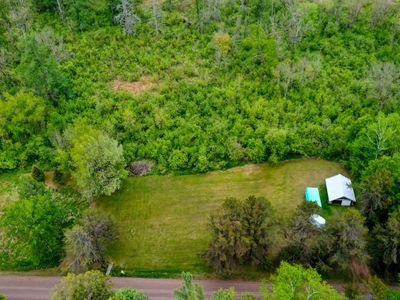 W7411 PERKINSTOWN AVENUE, Medford, WI, 54451