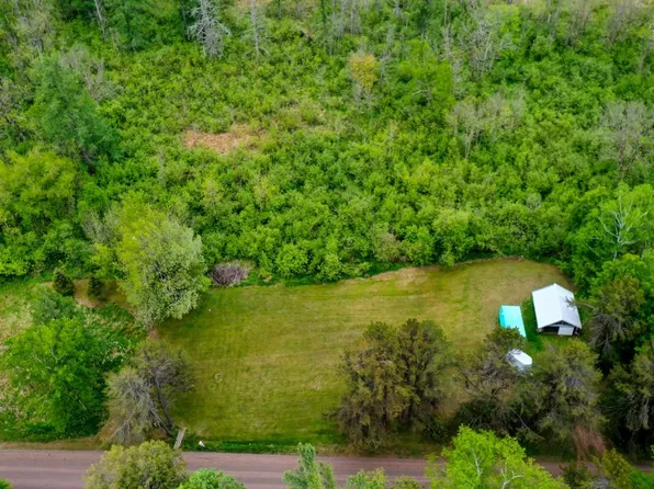 W7411 PERKINSTOWN AVENUE, Medford, WI 54451