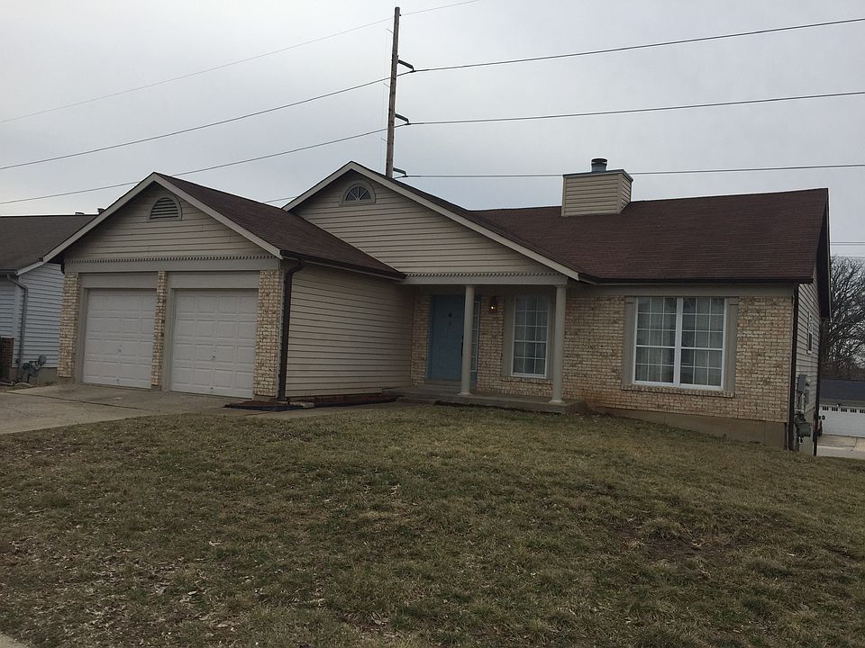3 Garden Gate Ct 
