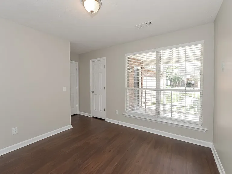 516 Federal Ct — Photo 6