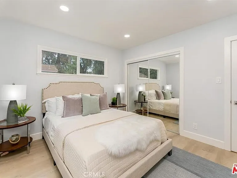 5628 Ponce Ave — Photo 25