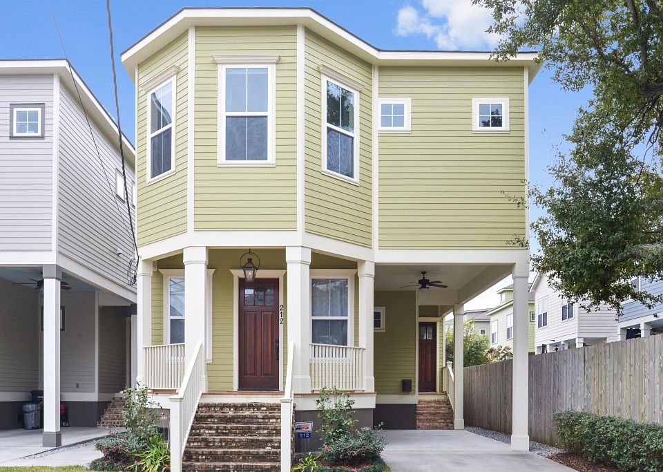 1st image of 212 N Genois St