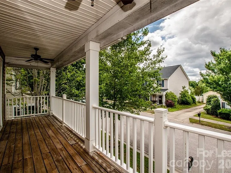 11133 Aprilia Ln — Photo 16