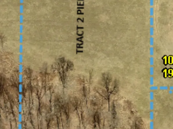19355 Piercy Lane Lot 2, Neosho, MO 64850
