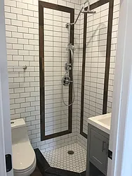 Rented by Daniela Realty, LLC