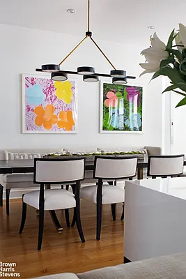 Sold by Brown Harris Stevens | media 18