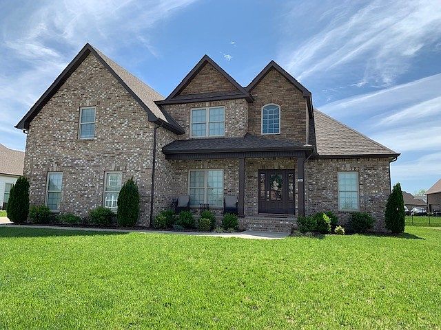 1st image of 4018 Gilreath Pl