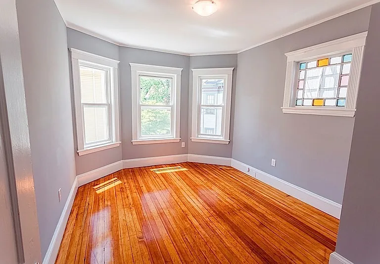 23 Kelly Rd #1 — Photo 4