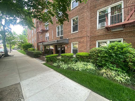 2nd image of 68-15 Selfridge St APT 1E
