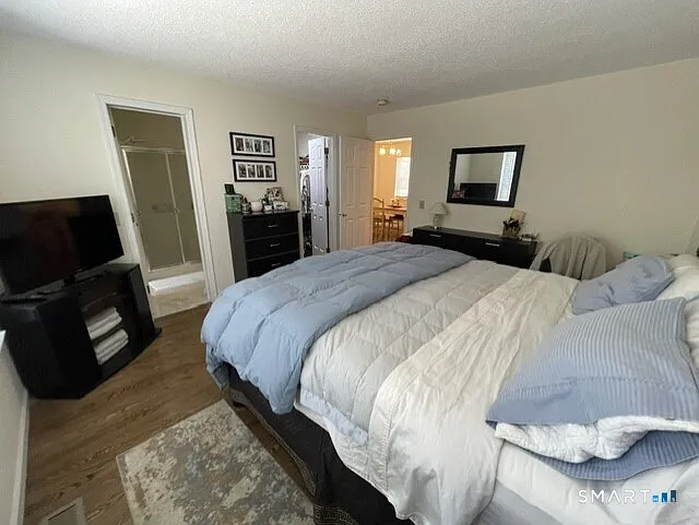 601 Foxboro Dr #601 — Photo 13
