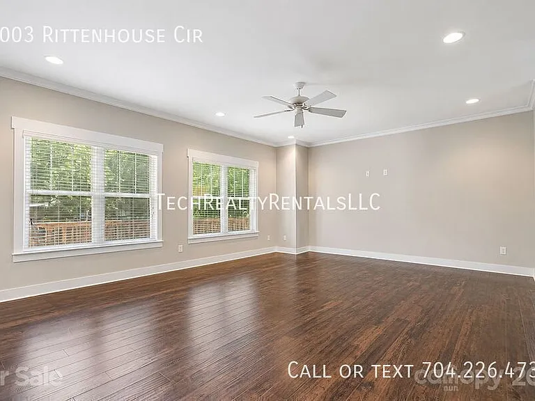 8003 Rittenhouse Cir — Photo 7