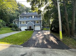 75 Valley View Ave, Haverhill, MA 01835