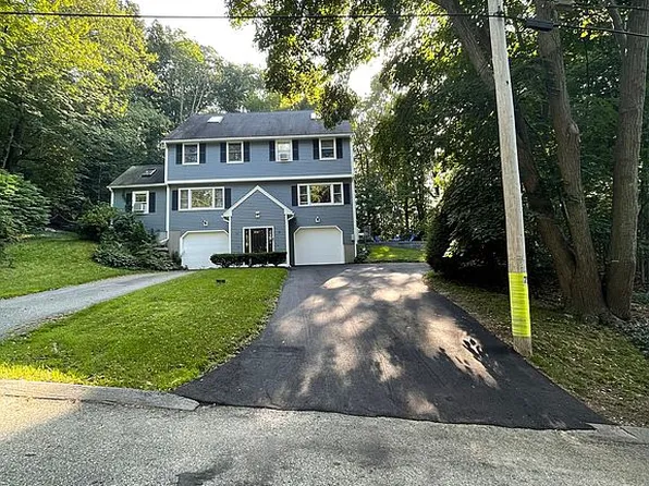 75 Valley View Ave, Haverhill, MA 01835