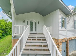 363 Staghorn Ln, Seymour, TN 37865