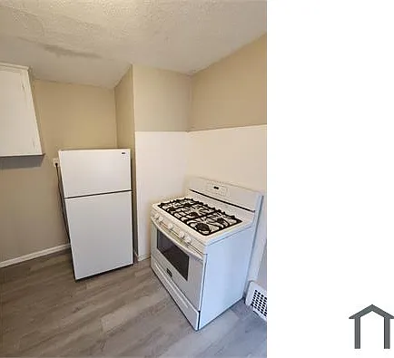 3 bed, 1500 sqft, $1,020 — Photo 4