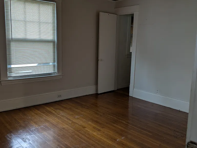 1238 Wealthy St SE #1 — Photo 14