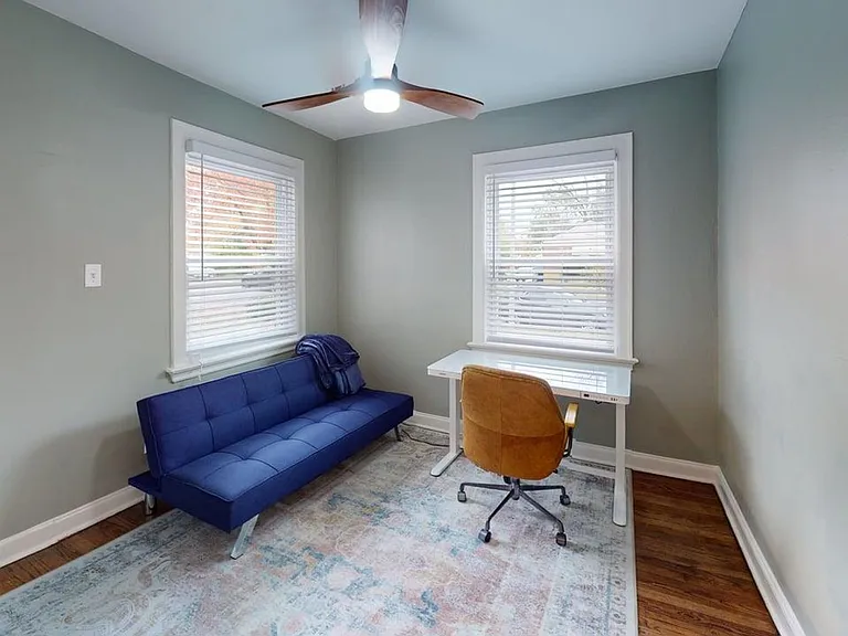 6750 Julian Ave — Photo 13