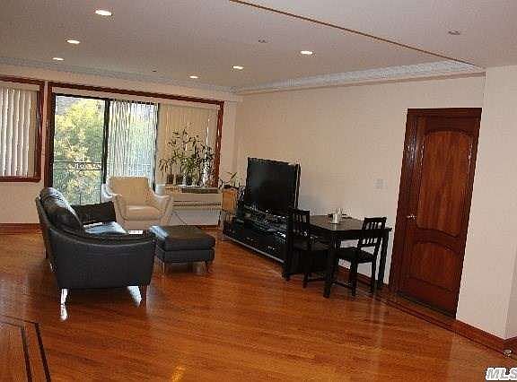 2nd image of 9931 66th Ave #5C