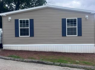 49 Ivy Cir, Eagleville, PA
