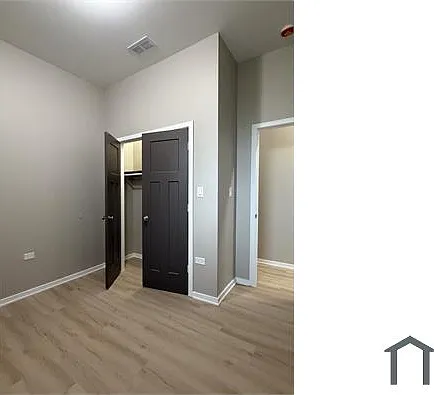 22 N Pulaski Rd #1R — Photo 29