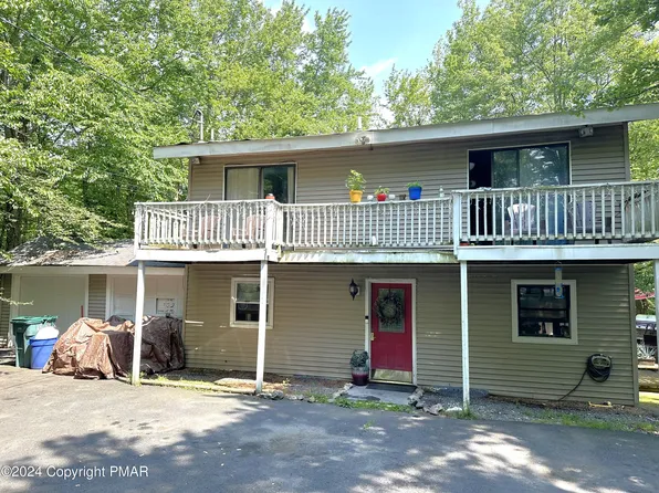 4172 Brook Ct, Tobyhanna, PA 18466