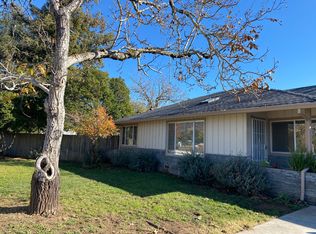 6150 Melita Rd, Santa Rosa, CA 95409