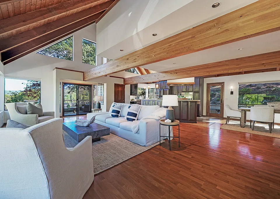 6417 Timber Springs Ct