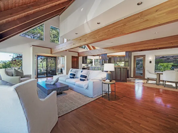 6417 Timber Springs Ct, Santa Rosa, CA 95409
