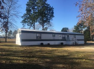 2454 Silver Bluff Rd, Aiken, SC 29803