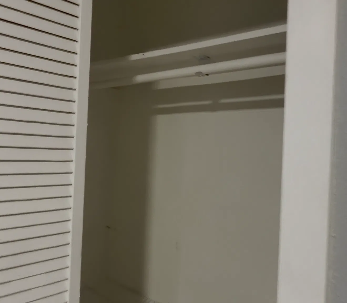 1 bed, 10 sqft, $1,500 — Photo 3