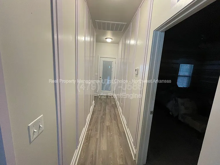 1020 Trestle Ln — Photo 14