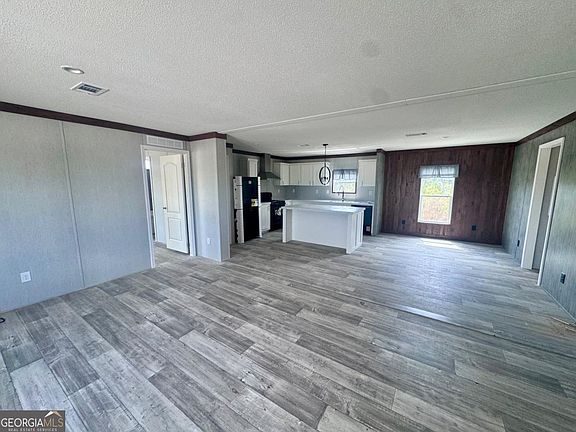 5th image of 67 Longleaf Rd