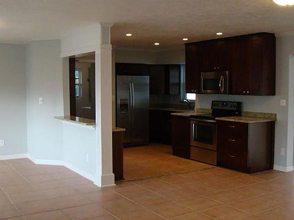 2nd image of 6157 31st Ave N