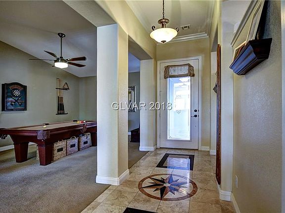 4th image of 8217 Weeping Springs Ave