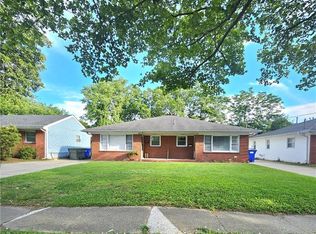 309 Woodview Ave #309, Norfolk, VA 23505
