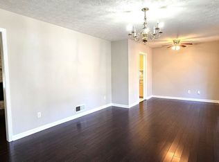 1854 Oak Ridge Way, Lawrenceville, GA 30044