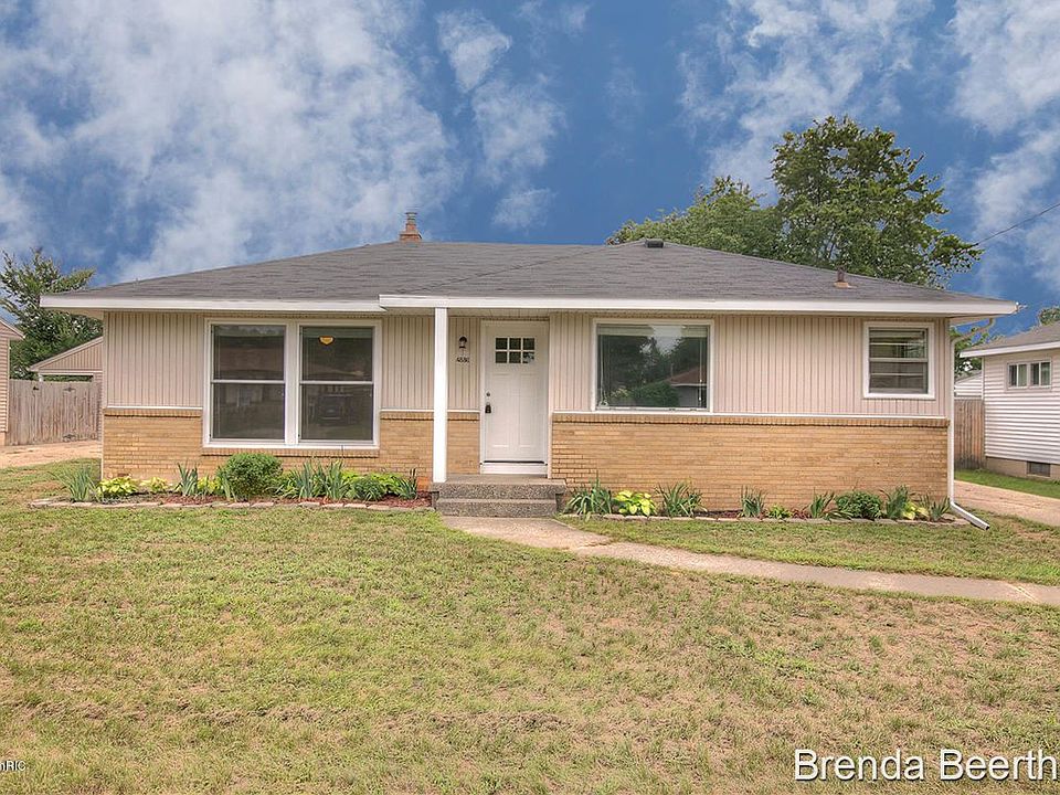 1st image of 4886 Aleda Ave SE