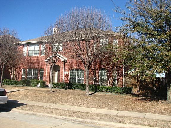 4th image of 116 Brookshore Dr